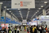 Canton Fair 2024
