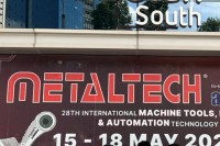 Metal Tech Fair