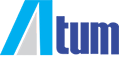 Alumtan Union Metal Sdn. Bhd. (1989 01 014116)(191428-V)